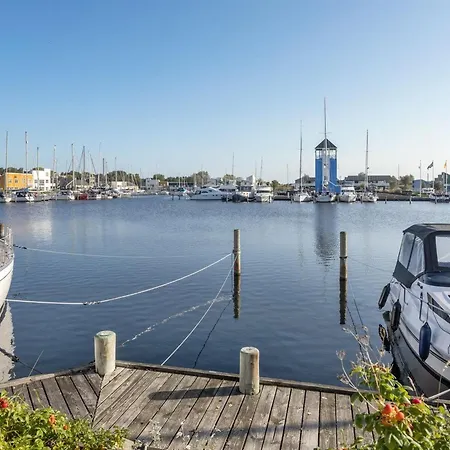 Appartement Goda - 5m From The Sea By Interhome